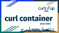 Thumbnail image of curl container