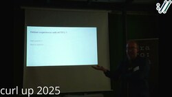 Thumbnail image of curl container update