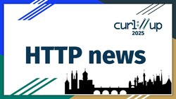 Thumbnail image of HTTP news