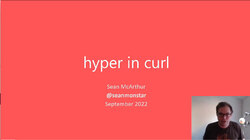 Thumbnail image of Hyper in curl