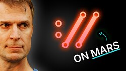 Thumbnail image of How an IRC bot spawned the world’s most prolific software