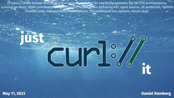 Thumbnail image of Just curl it