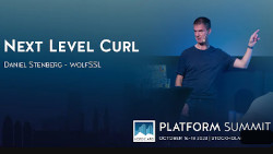 Thumbnail image of Next level curl