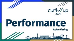 Thumbnail image of Performance