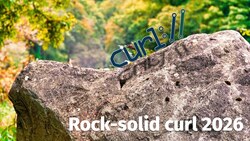 Thumbnail image of Rock-solid curl