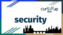 Thumbnail image of Security