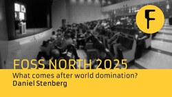 Thumbnail image of What comes after world domination?