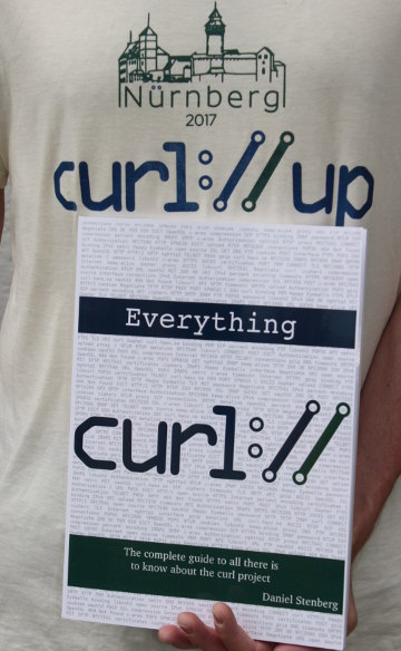 everything_curl_and_shirt.jpg