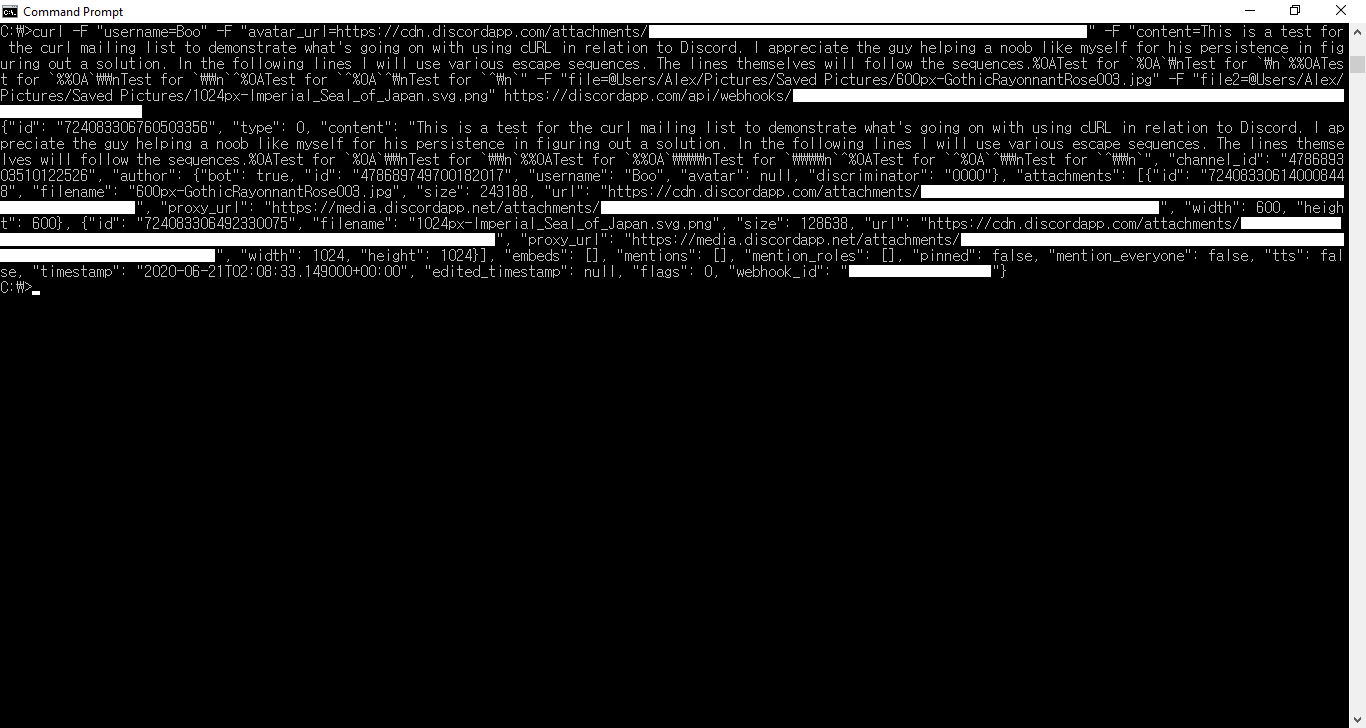 cURL_to_Discord_20_June_2020.png