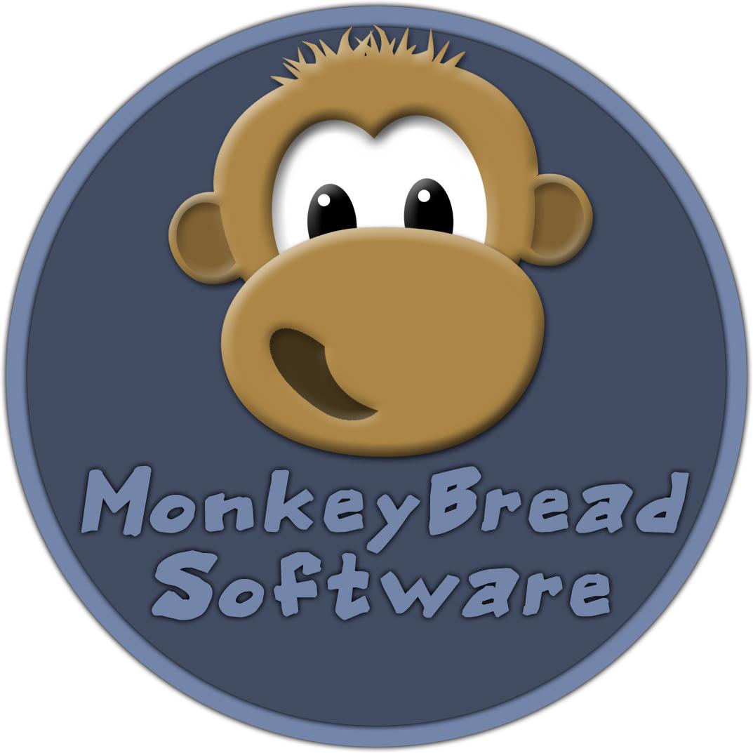 monkeybreadsoftware