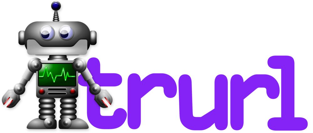 trurl logo